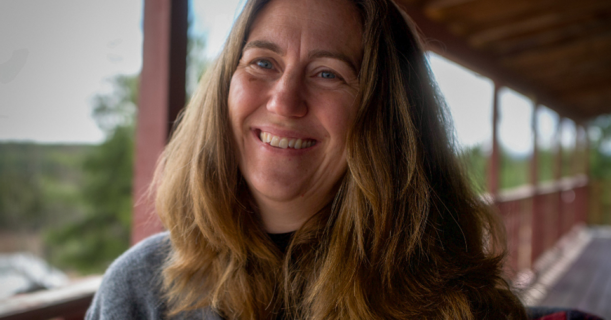 Tourism, Agriculture, & the Art of Finding Balance