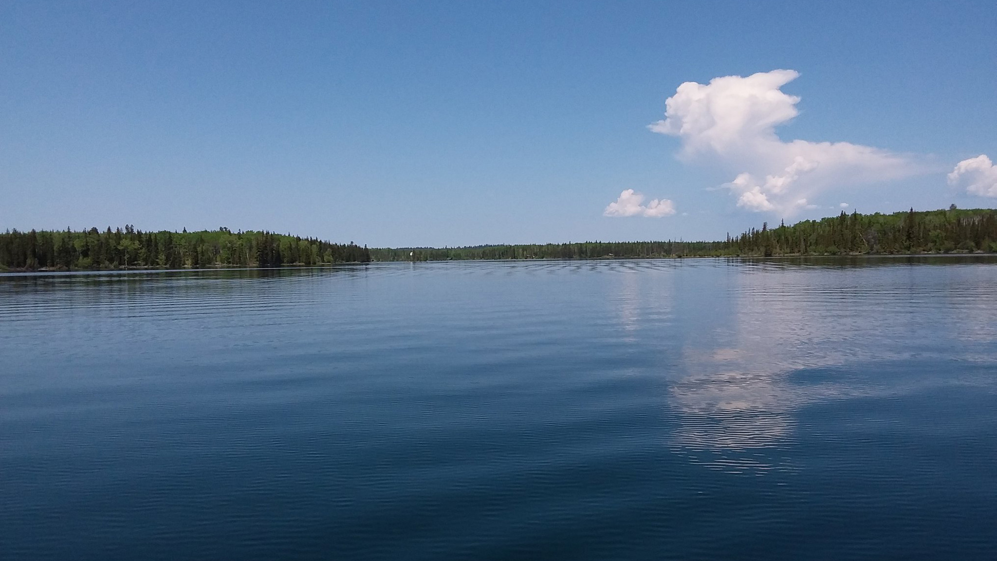 Land of Hidden Waters Explore BC's Fishing Highway 24