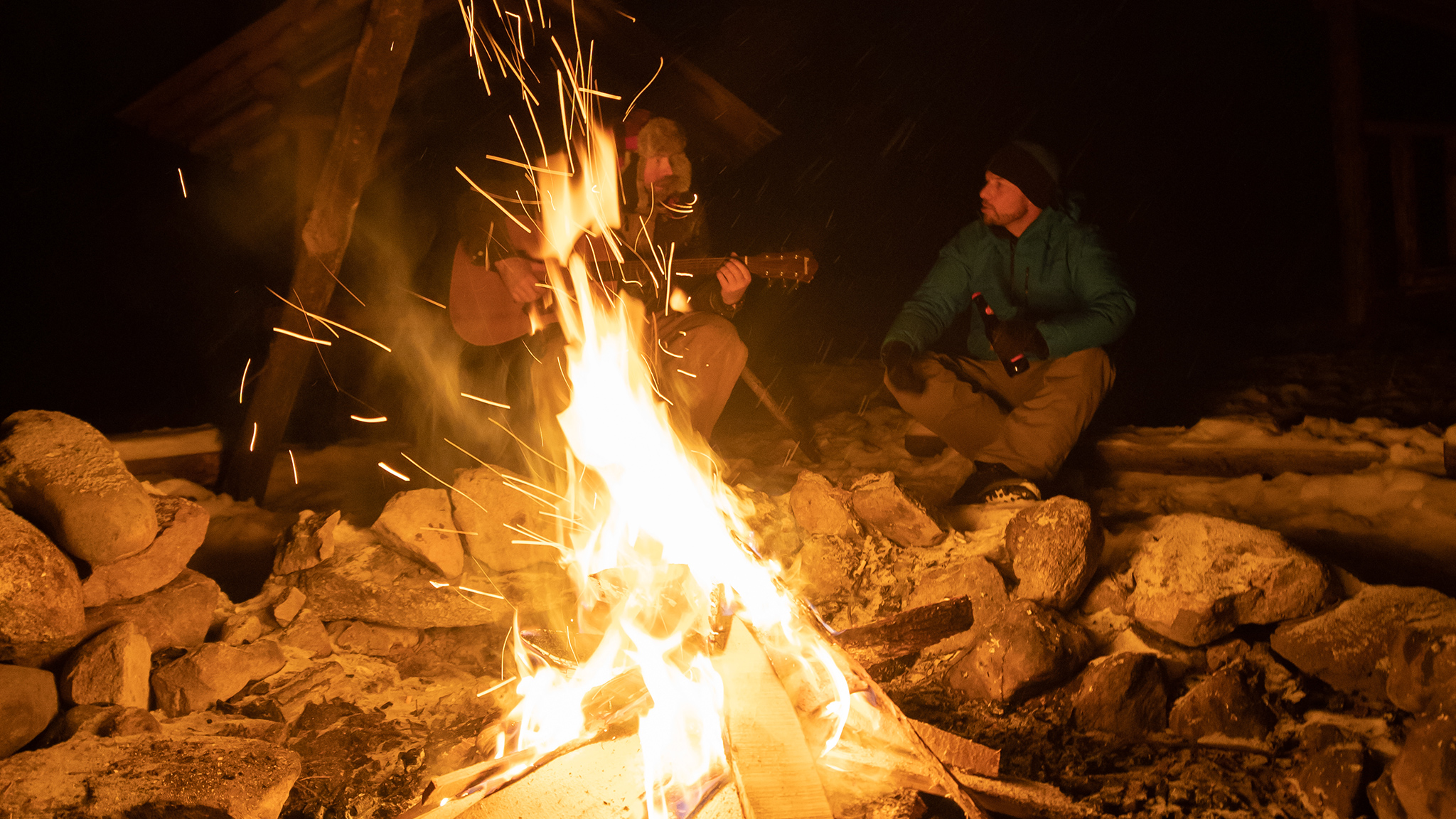 family friendly things to do bc