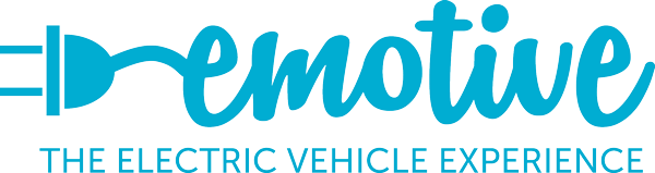 explore bc with your ev
