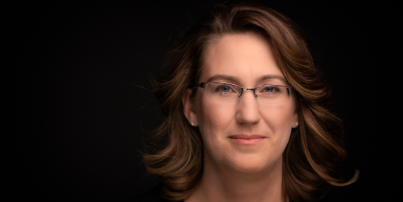 Fighting "Impact Fatigue" to Lead Rural Innovations