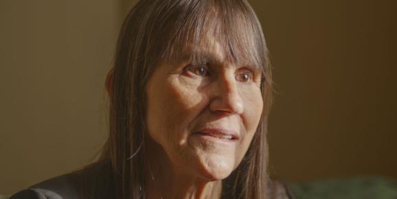 Cultivating Connection: The Role of Indigenous Tourism in Sustainability