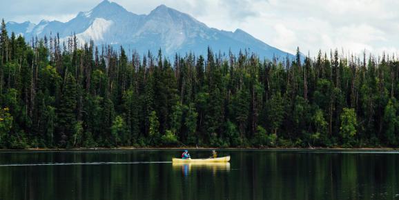 Truth & Visitation: How Exposing Painful Histories Through Travel Can Bring Healing
