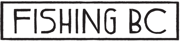 Visit FishingBC For More Information