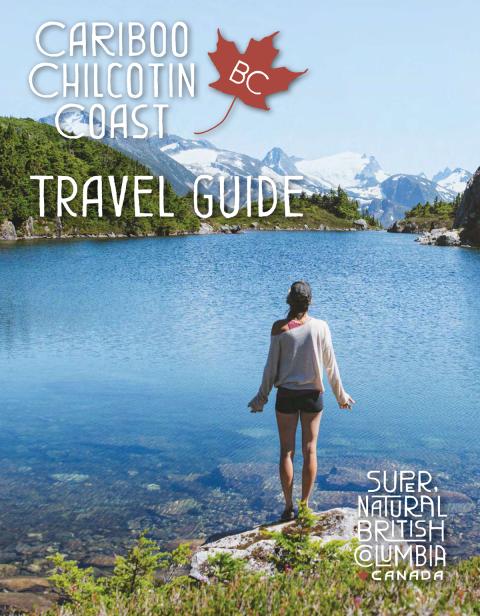 Download Our Regional Guide