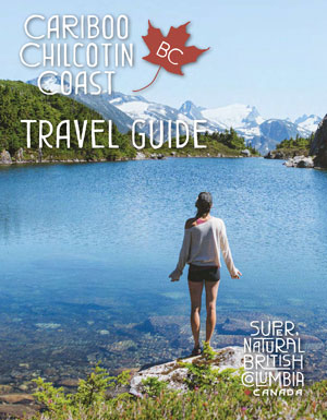 travel guide