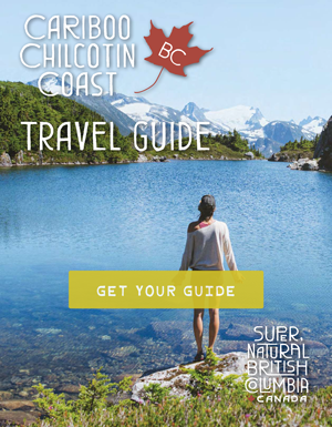 Get Your Travel Guide