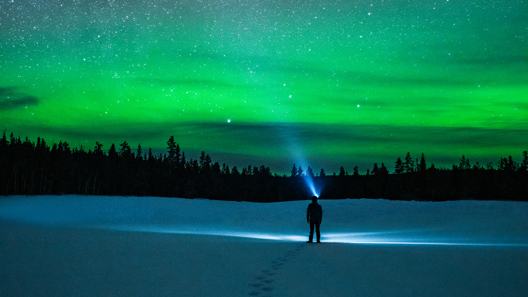 stories cariboo chilcotin coast